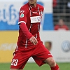 25.4.2014  SV Darmstadt 98 - FC Rot-Weiss Erfurt  2-1_41